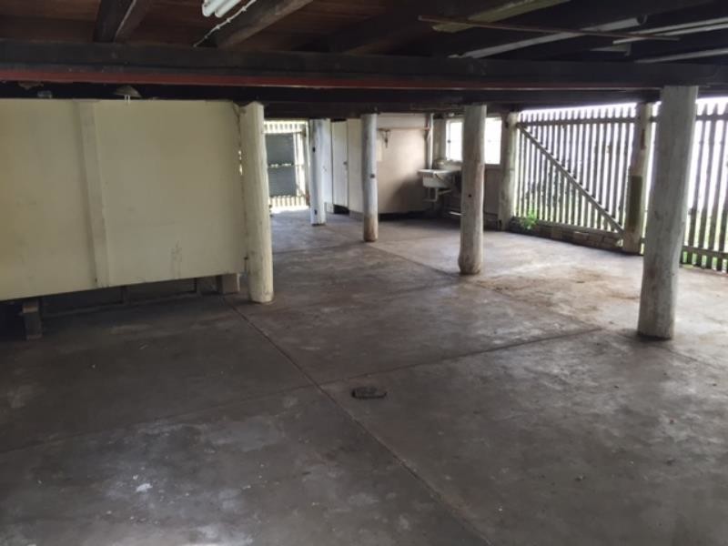 17 Patrick Street, Allenstown QLD 4700